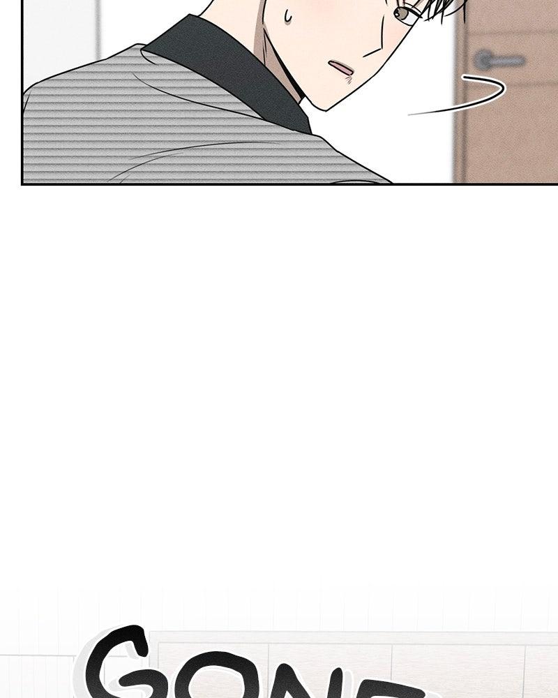 Electrifying Confession Episode 66 52