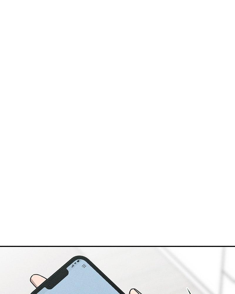 Electrifying Confession Episode 66 56
