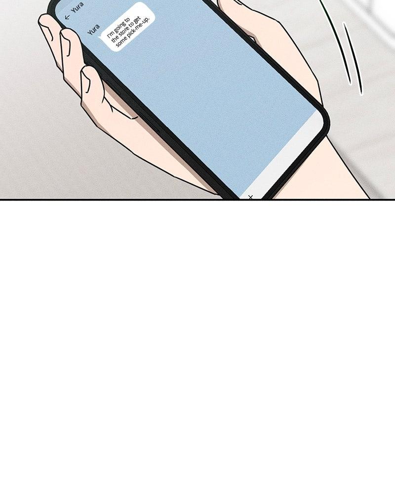 Electrifying Confession Episode 66 57