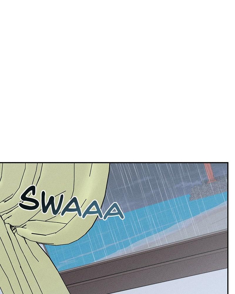 Electrifying Confession Episode 66 59
