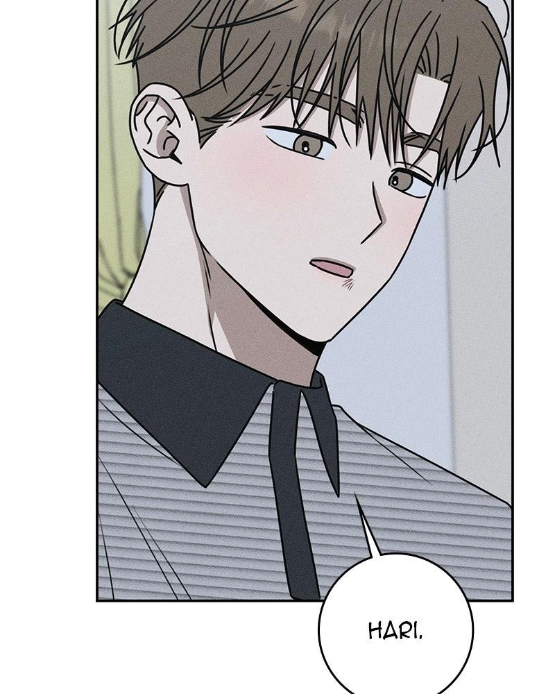 Electrifying Confession Episode 66 63