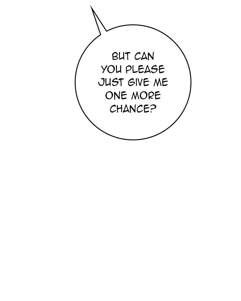 Electrifying Confession Episode 66 69