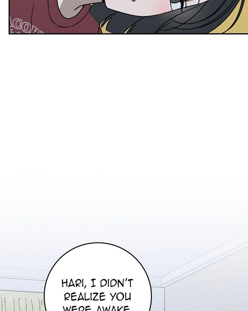 Electrifying Confession Episode 66 73