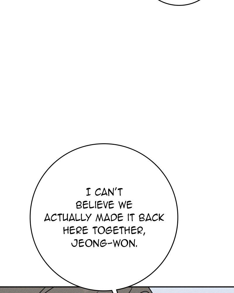 Electrifying Confession Episode 66 75