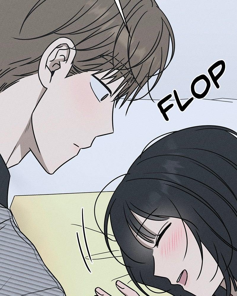 Electrifying Confession Episode 66 76