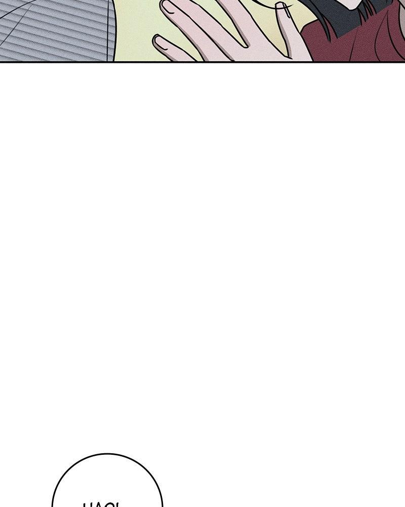 Electrifying Confession Episode 66 77