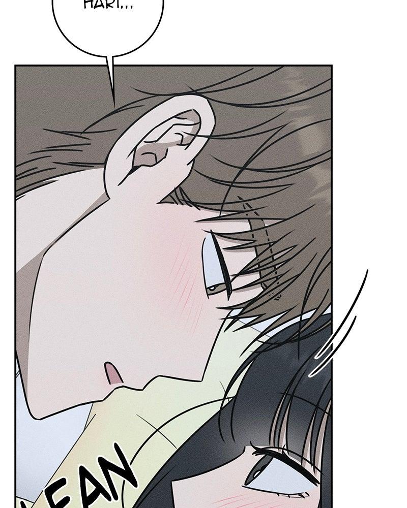 Electrifying Confession Episode 66 78