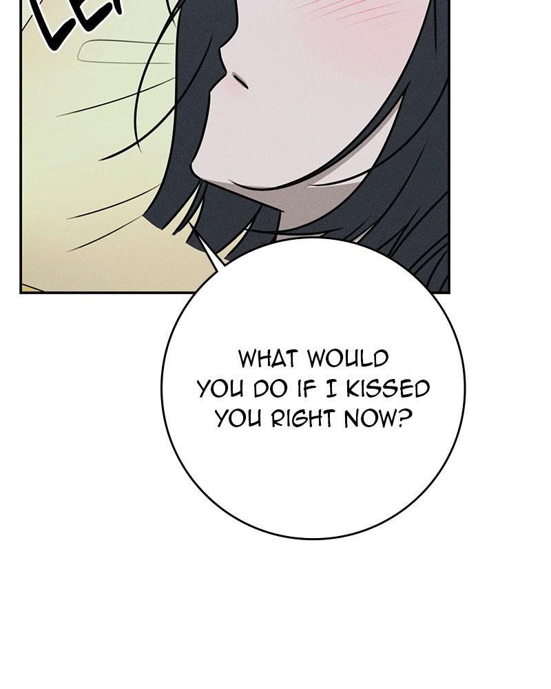 Electrifying Confession Episode 66 79