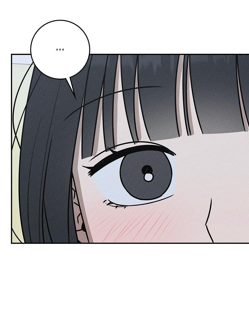 Electrifying Confession Episode 66 81