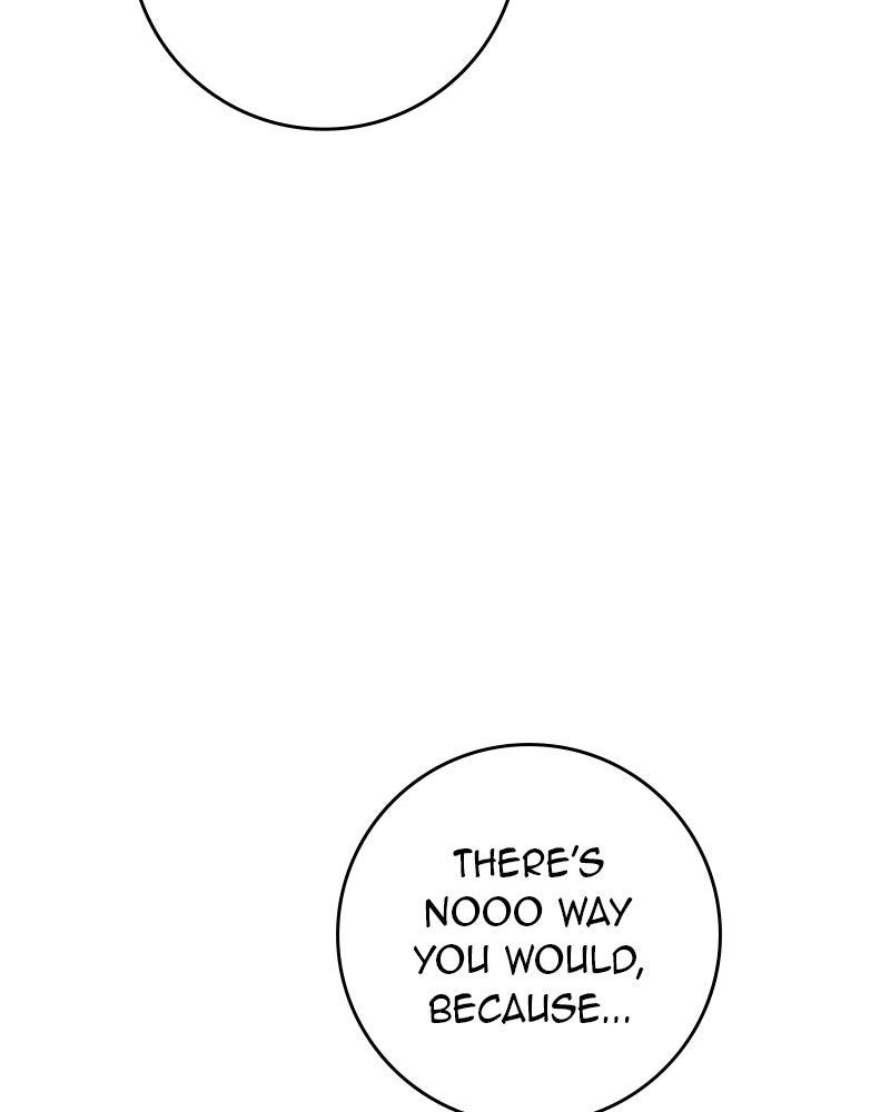 Electrifying Confession Episode 66 84