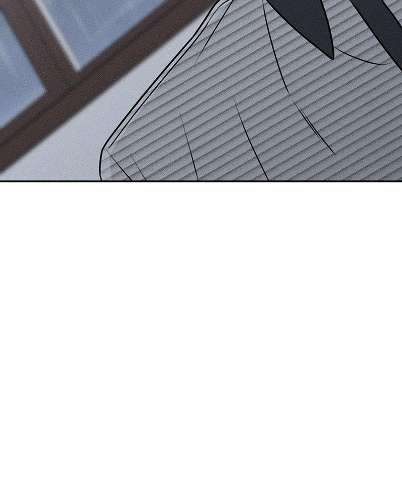 Electrifying Confession Episode 66 88