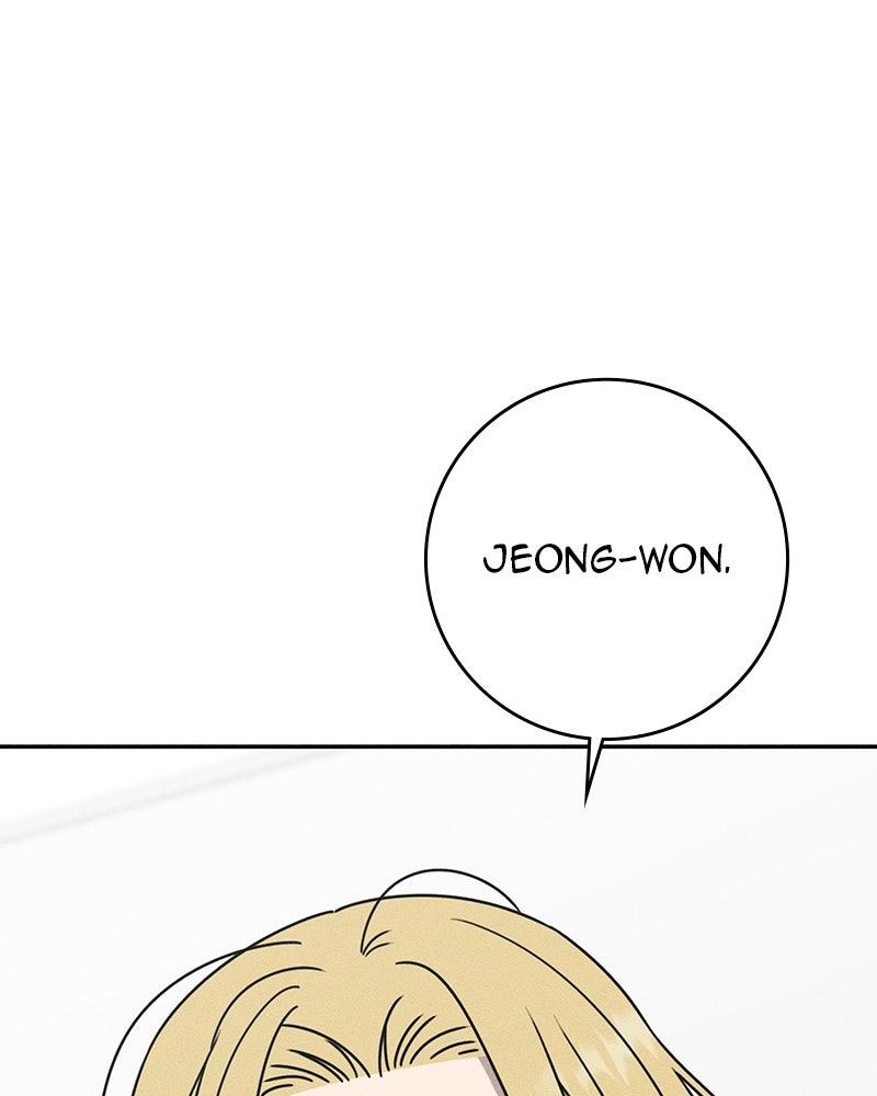 Electrifying Confession Episode 66 92