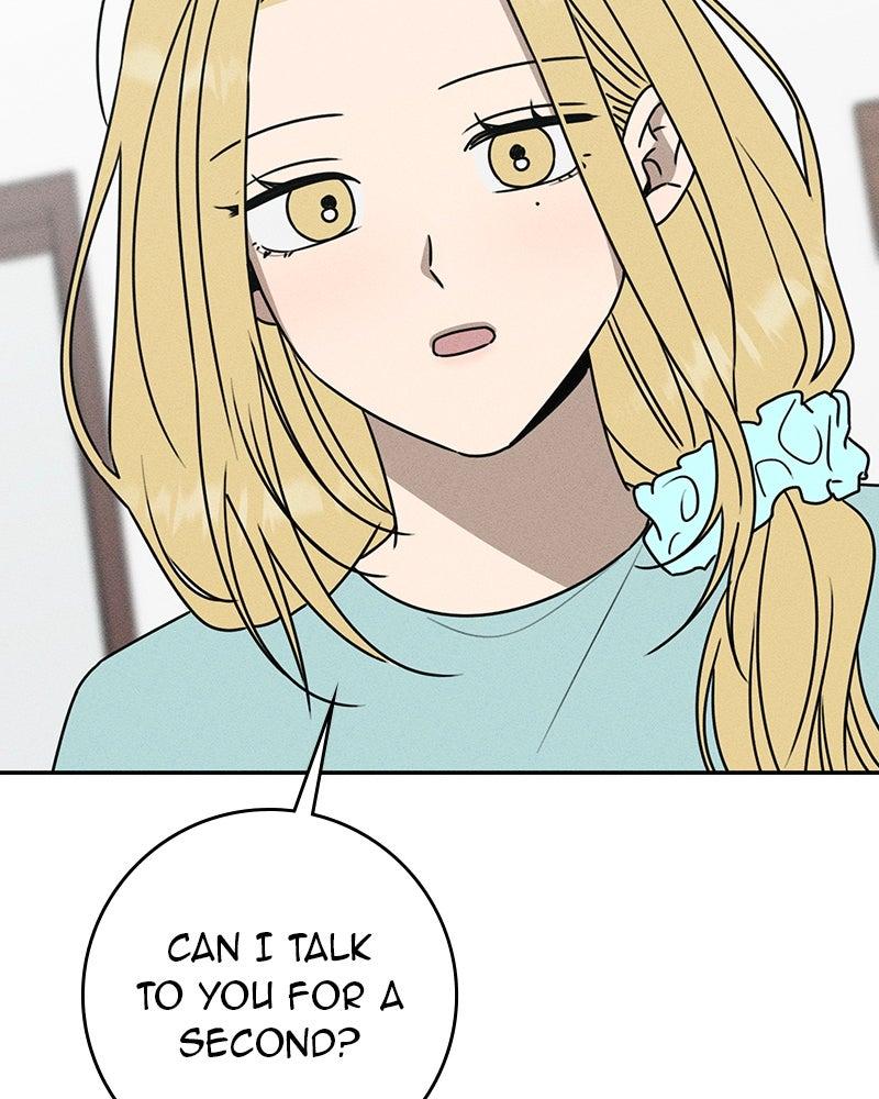 Electrifying Confession Episode 66 93