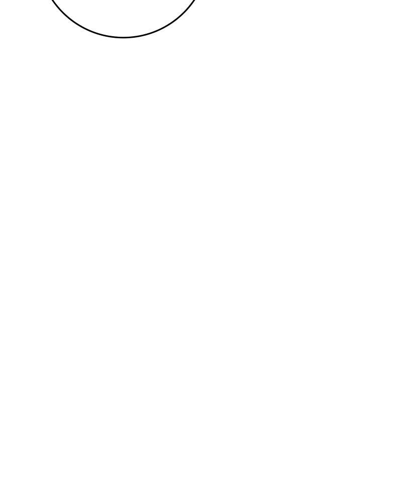 Electrifying Confession Episode 66 94