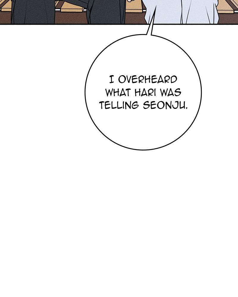 Electrifying Confession Episode 66 101