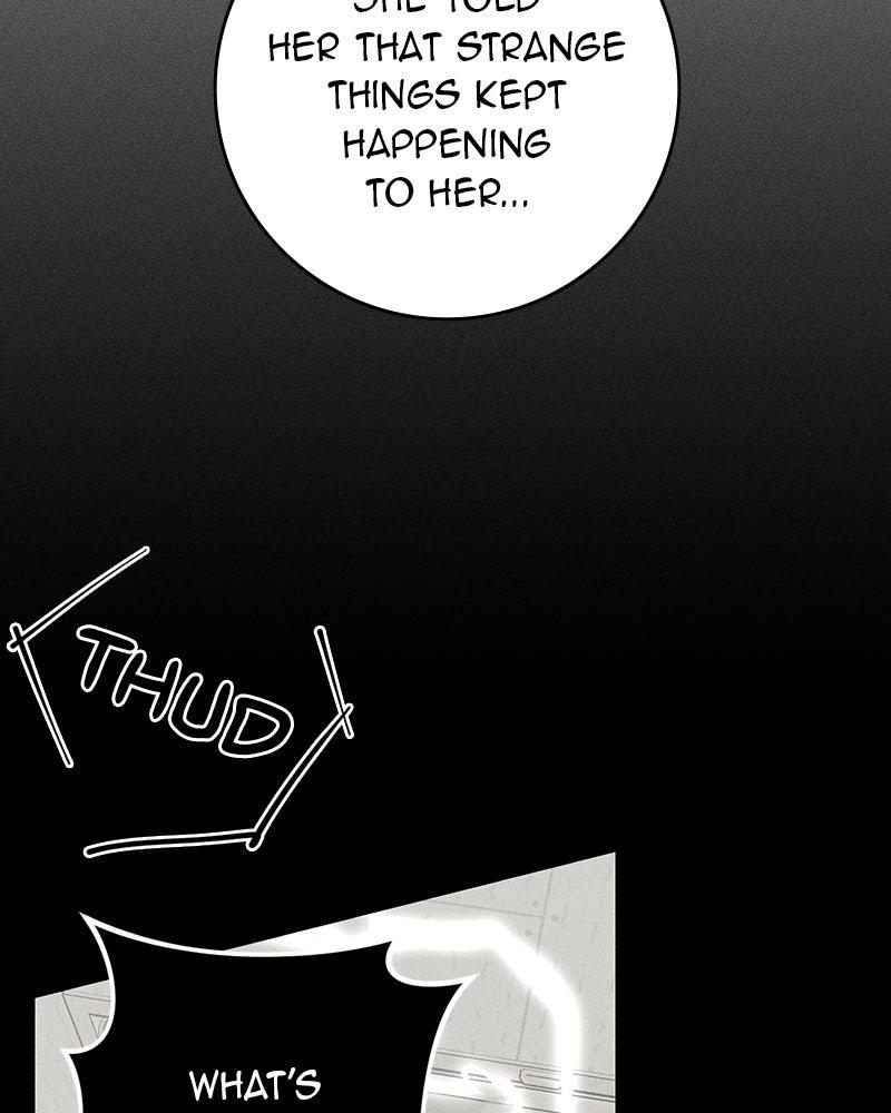 Electrifying Confession Episode 66 103