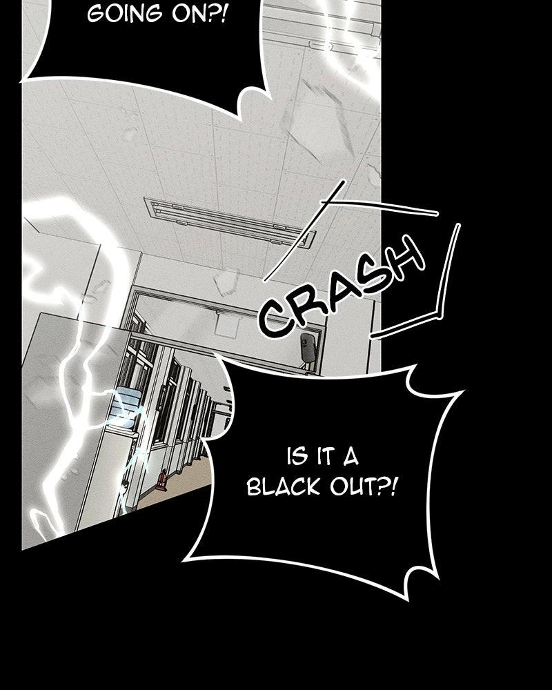 Electrifying Confession Episode 66 104