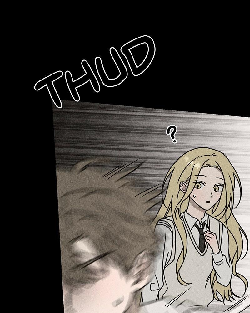 Electrifying Confession Episode 66 105