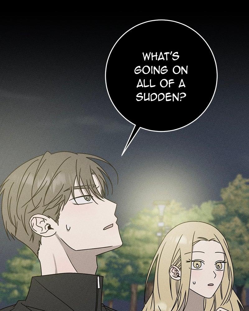 Electrifying Confession Episode 66 107