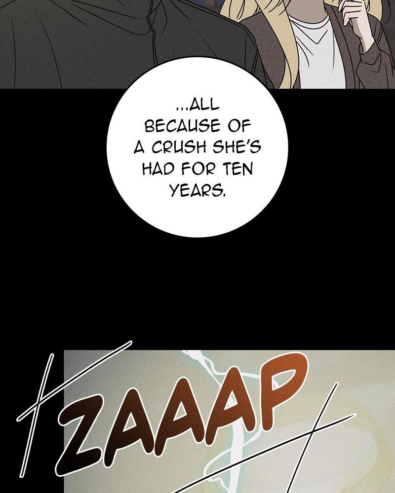 Electrifying Confession Episode 66 108
