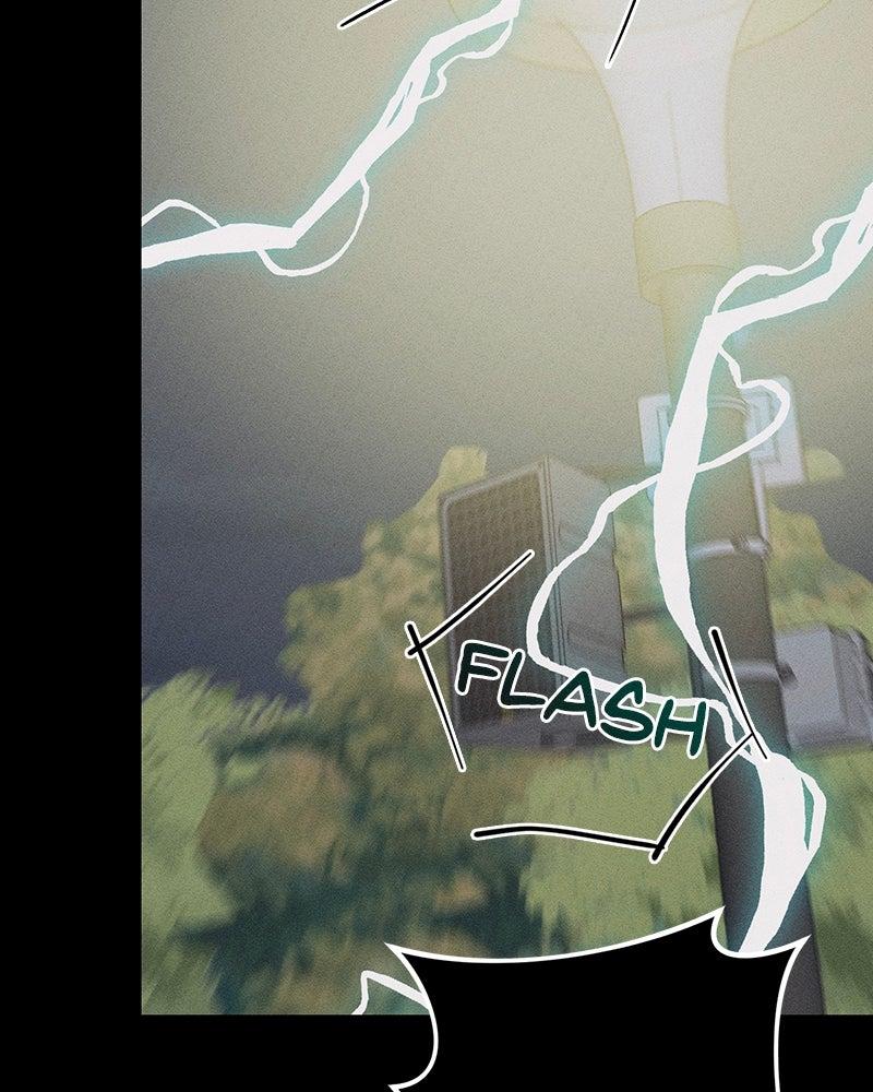 Electrifying Confession Episode 66 109