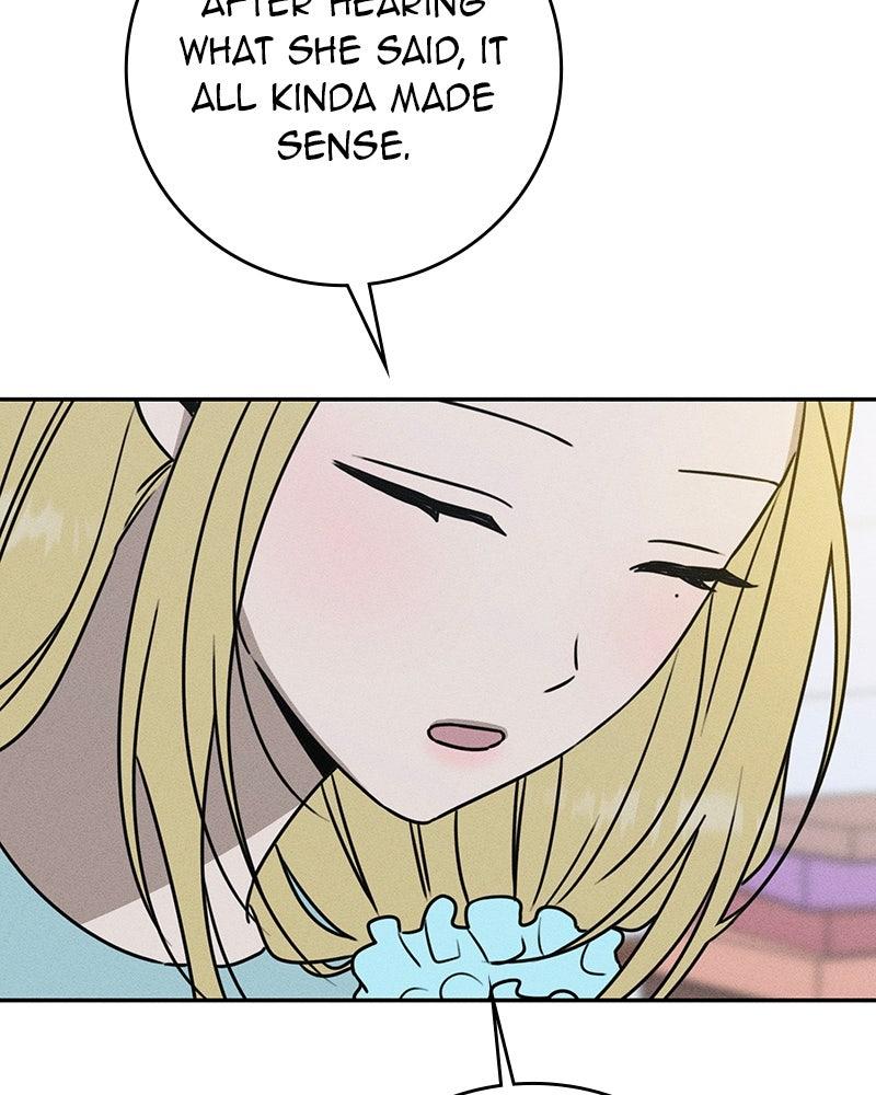 Electrifying Confession Episode 66 112