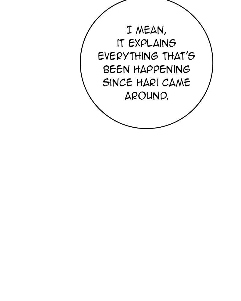 Electrifying Confession Episode 66 113