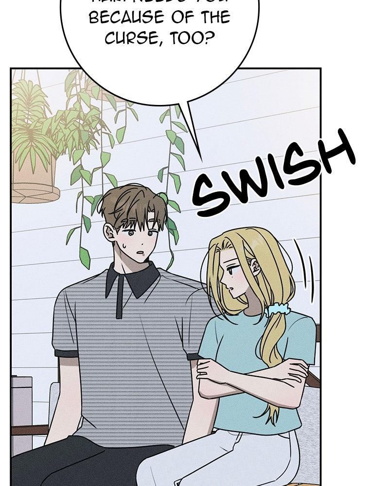 Electrifying Confession Episode 66 115