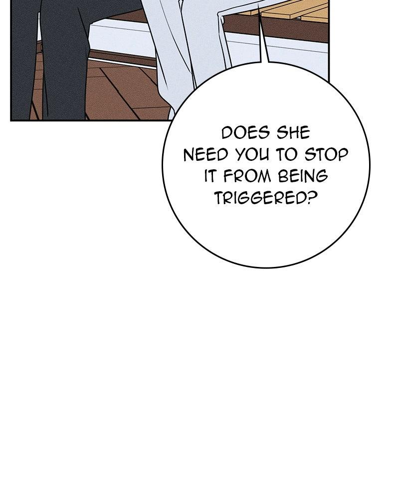 Electrifying Confession Episode 66 116