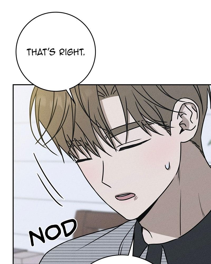Electrifying Confession Episode 66 117