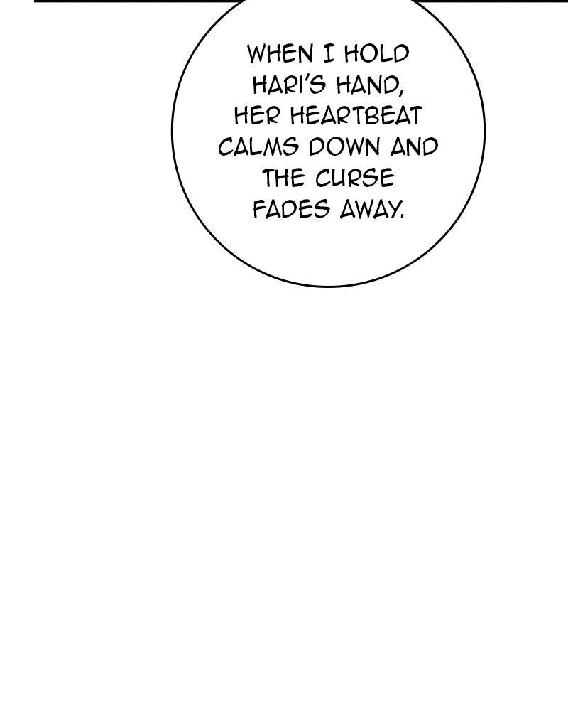 Electrifying Confession Episode 66 118