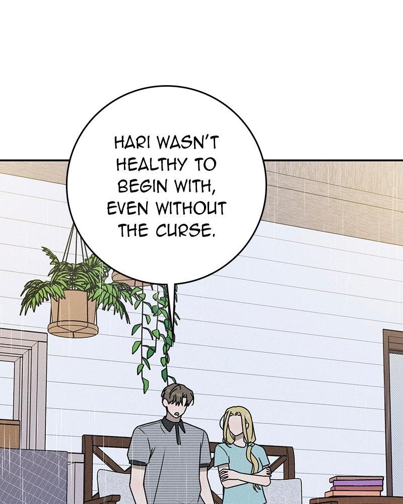 Electrifying Confession Episode 66 119
