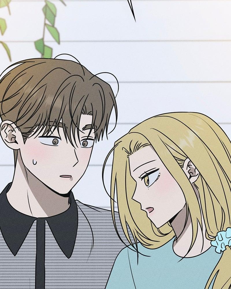 Electrifying Confession Episode 66 122