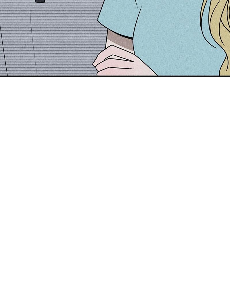 Electrifying Confession Episode 66 123
