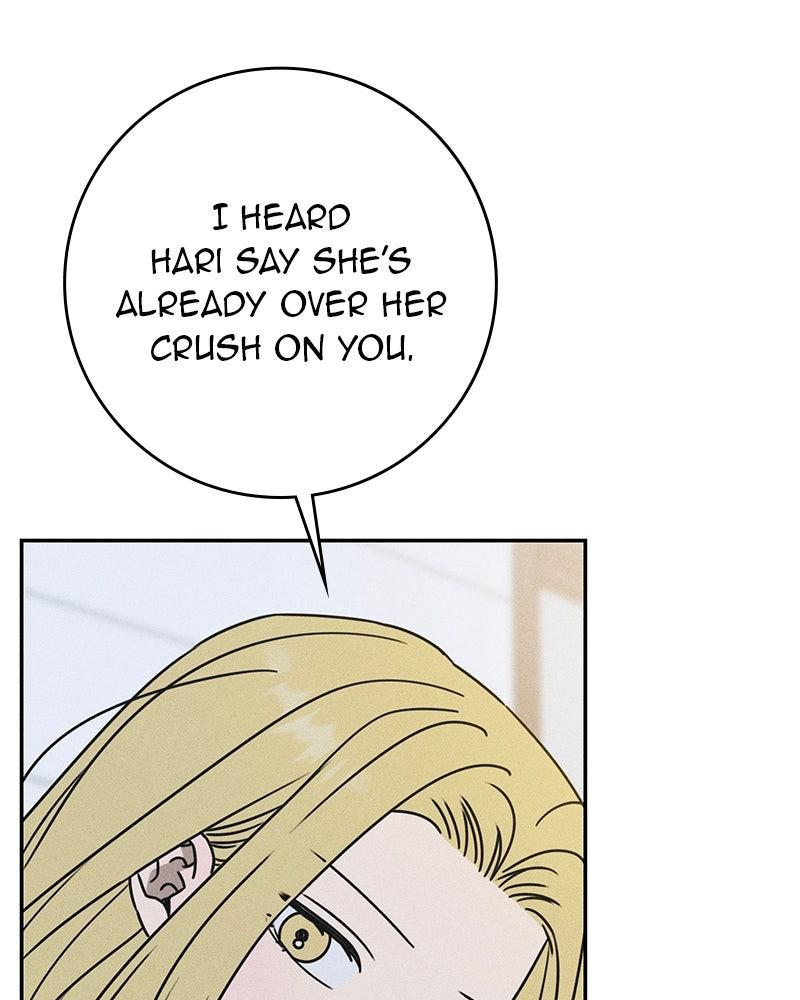 Electrifying Confession Episode 66 124