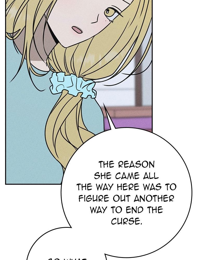 Electrifying Confession Episode 66 125