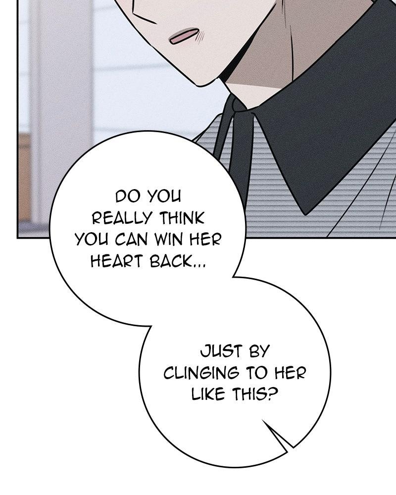 Electrifying Confession Episode 66 128