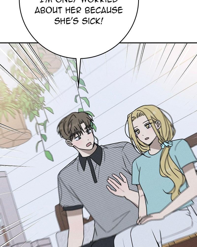 Electrifying Confession Episode 66 130