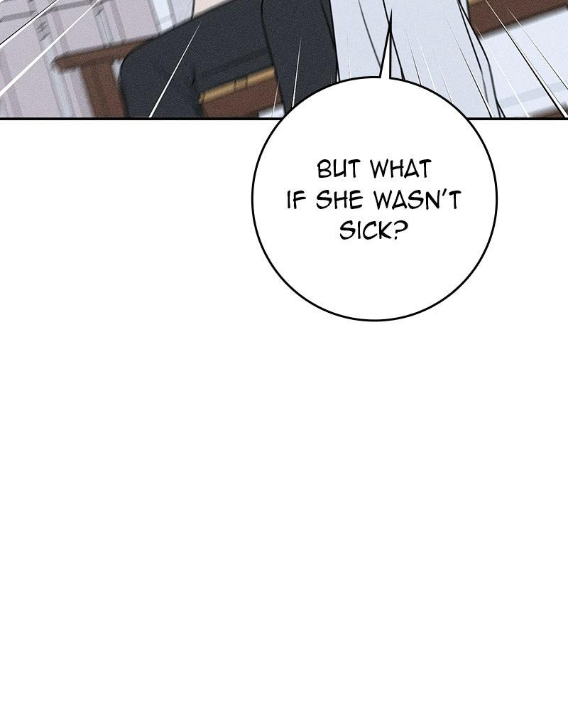 Electrifying Confession Episode 66 131