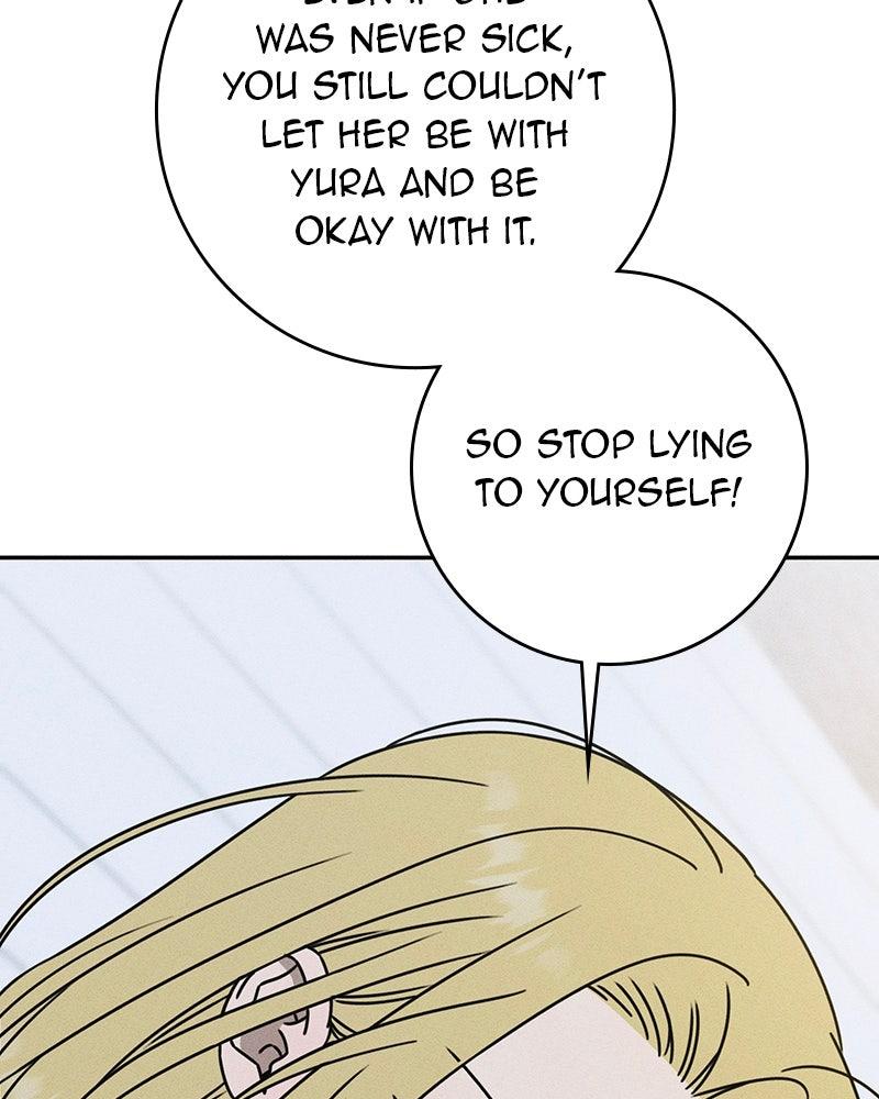 Electrifying Confession Episode 66 133