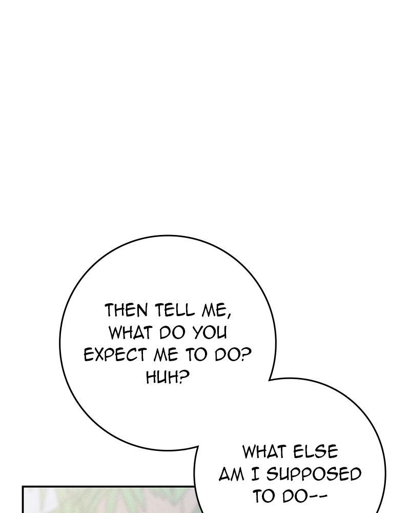 Electrifying Confession Episode 66 135