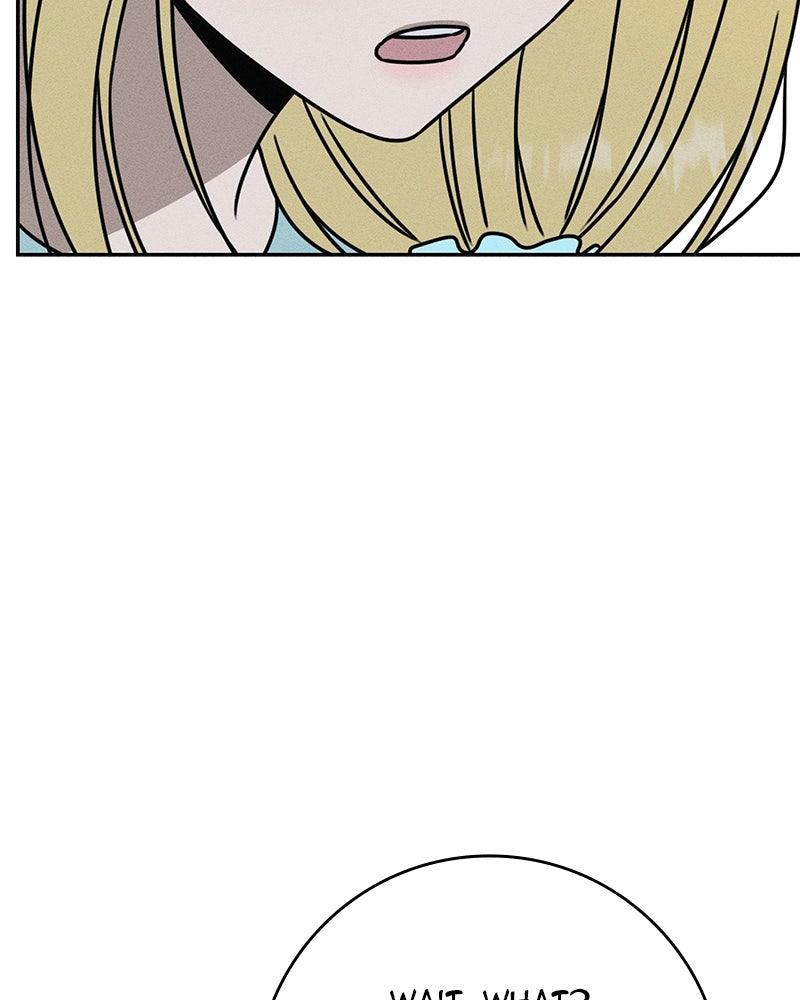 Electrifying Confession Episode 66 139