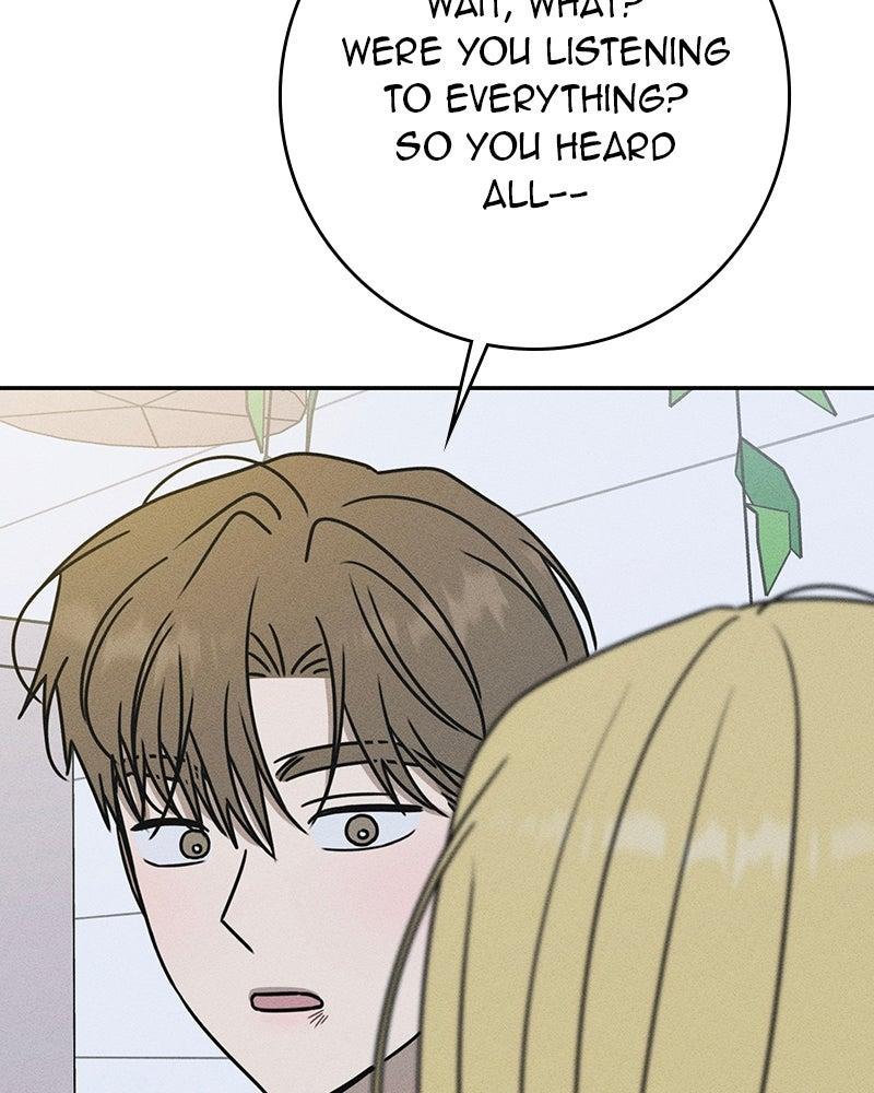Electrifying Confession Episode 66 140