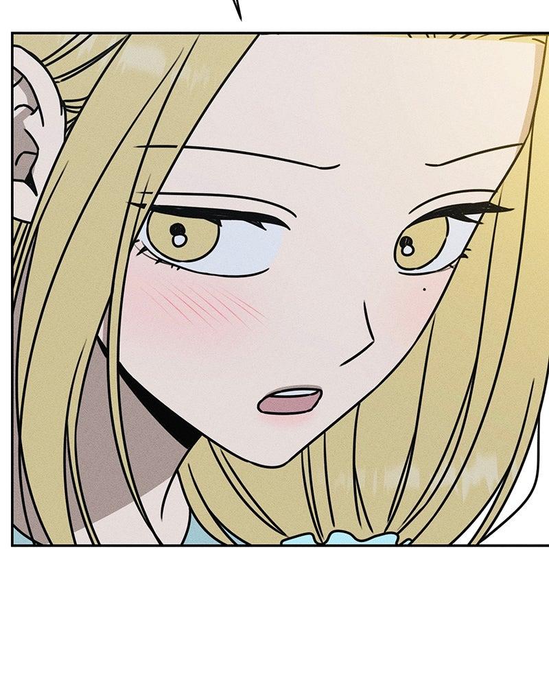 Electrifying Confession Episode 67 3