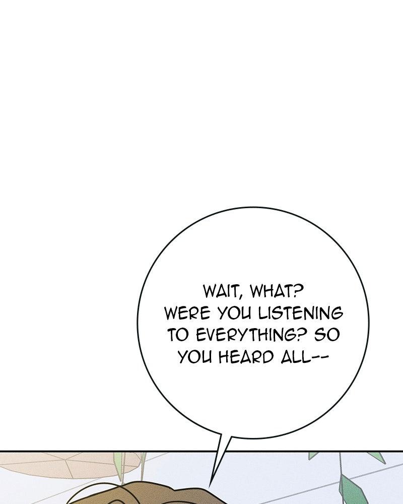 Electrifying Confession Episode 67 4
