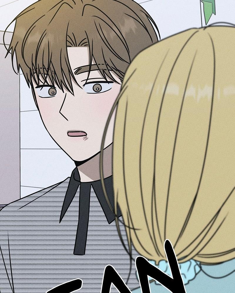 Electrifying Confession Episode 67 5