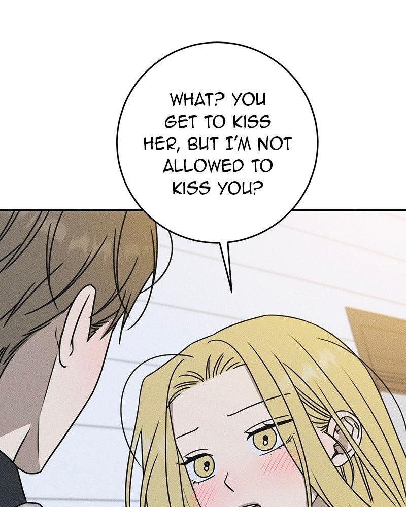 Electrifying Confession Episode 67 14