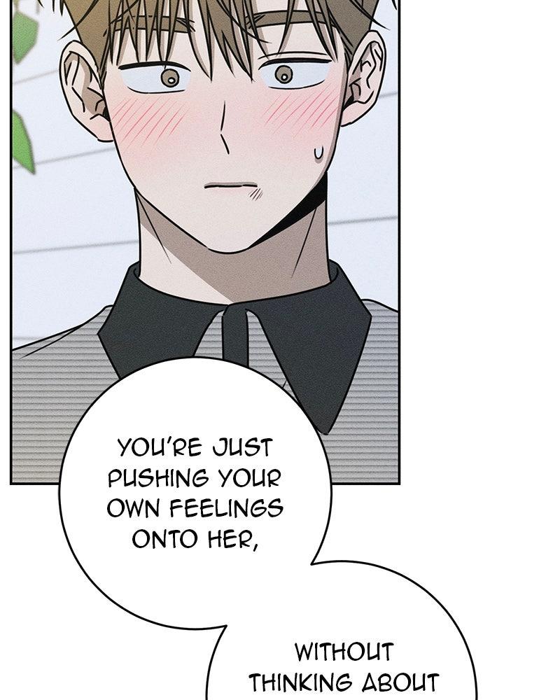 Electrifying Confession Episode 67 17