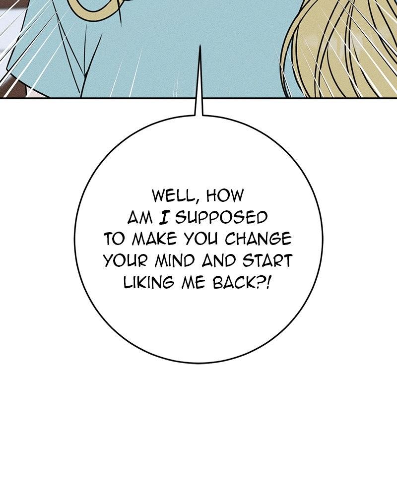 Electrifying Confession Episode 67 23