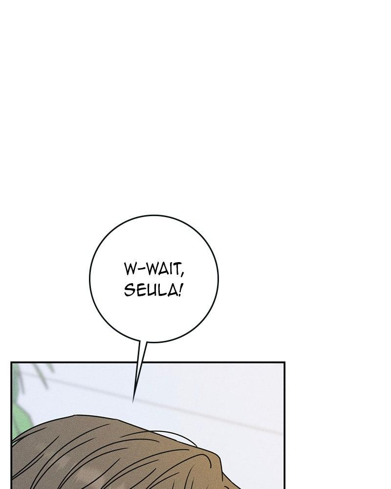 Electrifying Confession Episode 67 26